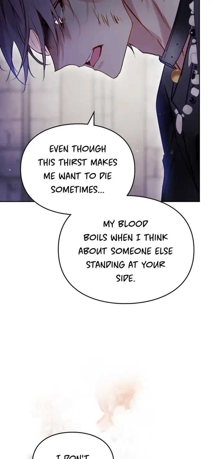 Villains Are Destined to Die Chapter 169 image 11_optimized